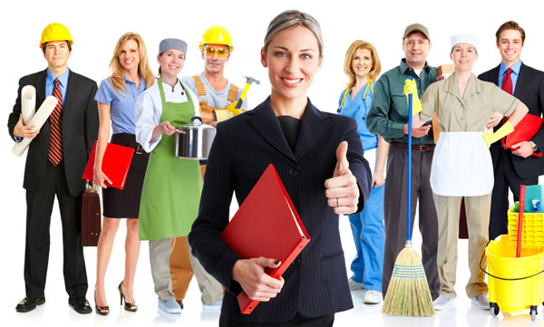 Bala Evde Berber Hizmeti